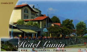 Hotel Lumin